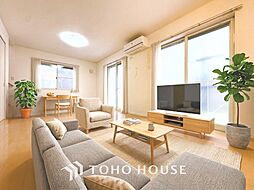 松戸市高塚新田