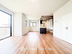 市川市堀之内4丁目(全3棟)　3号棟