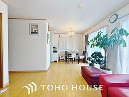 松戸市樋野口