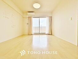 ポレスター流山平和台　7階