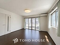 松戸市中和倉