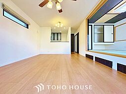 鎌ケ谷市東道野辺4丁目