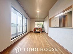 葛飾区東新小岩2丁目