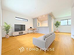 南柏駅第2 全2棟 1号棟