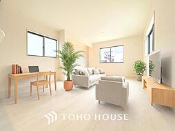 南柏駅第2　全2棟　2号棟