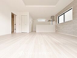 柏市高田6期 全2棟　2号棟
