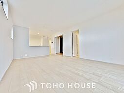 三郷市戸ヶ崎　全10棟　1号棟