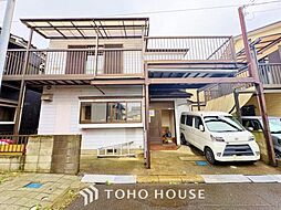 松戸市五香西4丁目
