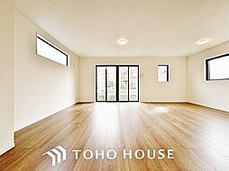 草加市手代7期　全3棟　3号棟
