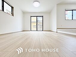松戸市八ケ崎4丁目 全1棟