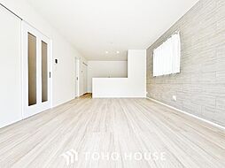 栄町24期(全16棟)　2-C号棟
