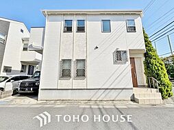 足立区入谷1丁目 　2018年築 築浅中古住宅