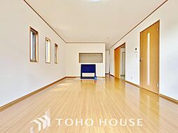 野田市清水