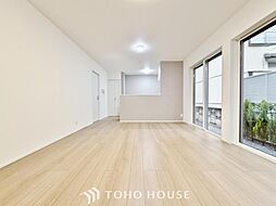 松戸市中和倉 全1棟
