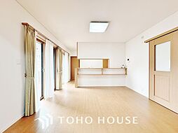 松戸市樋野口