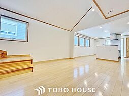 市川市菅野2丁目
