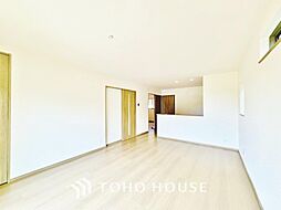 野田市山崎 B号棟