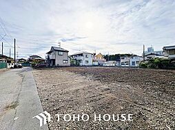 野田市中根4期　全6棟　4号棟