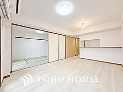 センチュリーつくばみらい平　A棟　11階