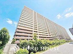 センチュリーつくばみらい平　A棟　11階