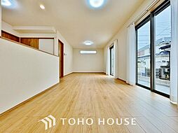 船橋市芝山6丁目　全1棟