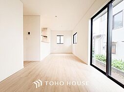 市川市北国分第5　全2棟　2号棟