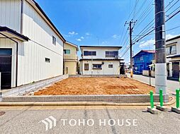船橋市芝山5丁目　全1棟