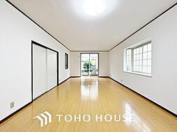 柏市南増尾5丁目