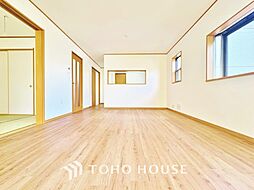 流山市西初石1丁目
