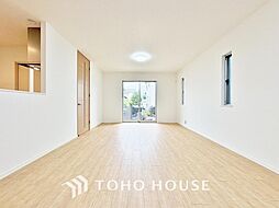 松戸市小金原9丁目