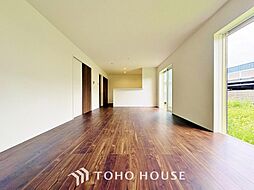 八千代市大和田新田2025年築 築浅中古住宅