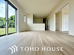 市川市国分6丁目(全8棟) H号棟