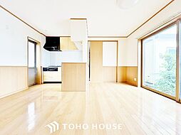柏市新富町1丁目