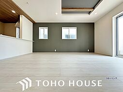 松戸市小金原5丁目 全9棟 4号棟