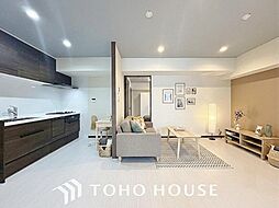 三郷スカイマンション　10階