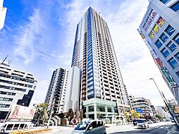 CHIBA　CENTRAL　TOWER　7階