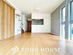 吉川市保