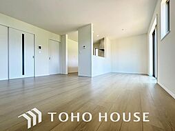松戸市上矢切(全3棟) A号棟
