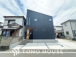 鎌ケ谷市東中沢1丁目 1号棟