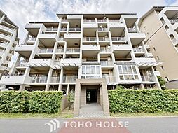 アバンドーネ原五番街　3号棟　7階