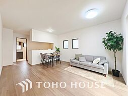 未入居住宅　家具付き販売　松戸市千駄堀
