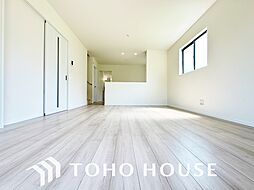 松戸市上矢切(全3棟)　C号棟