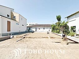 我孫子市布佐酉町全1棟