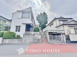 松戸市新松戸南1丁目　建築条件なし売地