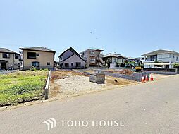 松戸市二十世紀が丘萩町2期 4号棟