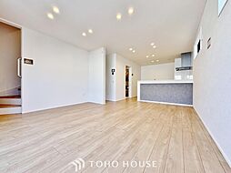 市川市塩焼2丁目　全1棟