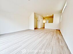 足立区西新井3丁目　全1棟