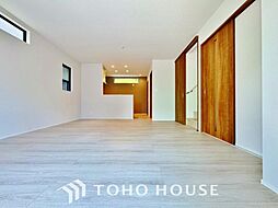 流山市駒木　全1棟
