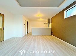 白井市富士5期　全1棟