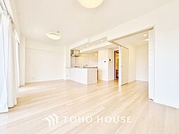 ヴェレーナ流山セントラルパーク